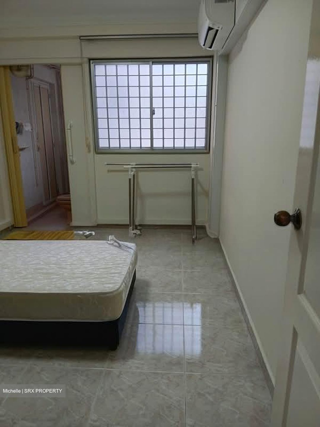 Blk 365 Bukit Batok Street 31 (Bukit Batok), HDB 4 Rooms #595959001